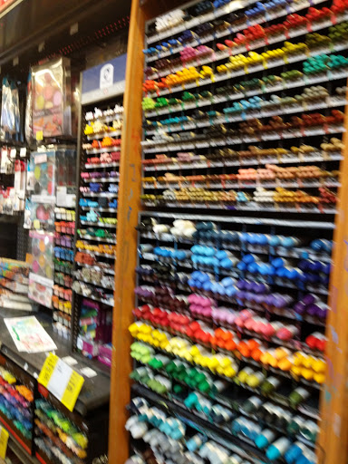 Art Supply Store «Blick Art Materials», reviews and photos, 1115 NW Glisan St, Portland, OR 97209, USA