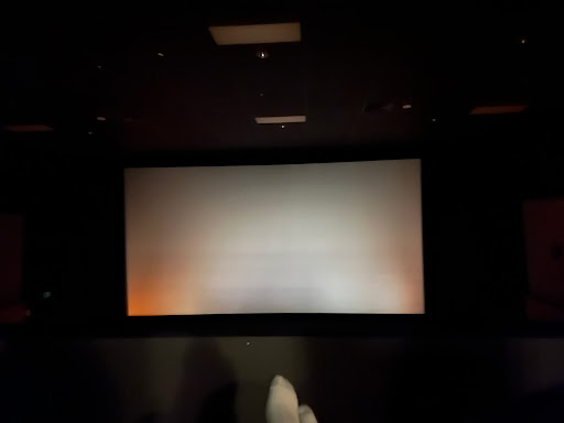 Movie Theater «AMC DINE-IN Esplanade 14», reviews and photos, 2515 E Camelback Rd, Phoenix, AZ 85016, USA