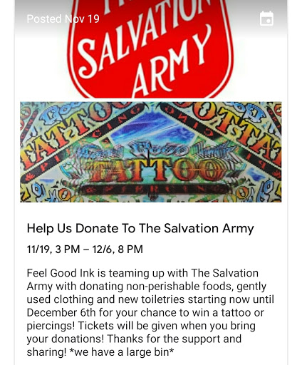 Explore spartan helmet tattoo ideas, creative tattoo ideas in Spokane, available at Feel Good Ink