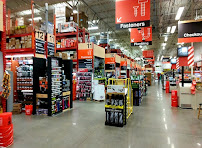 The Home Depot - Photo 3 - Car repair in Dallas, TX, Dallas