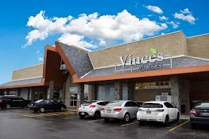 Vince's Market Sharon image