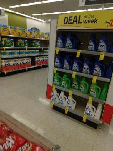 Drug Store «Walgreens», reviews and photos, 17010 Chatsworth St, Granada Hills, CA 91344, USA