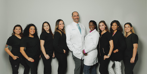 Goodless Dermatology Orlando