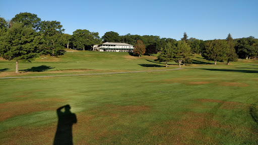 Golf Club «Kebo Valley Club», reviews and photos, 136 Eagle Lake Rd, Bar Harbor, ME 04609, USA