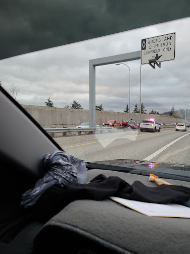 Park «Foster Memorial Park», reviews and photos, 13919 53rd Ave S, Tukwila, WA 98168, USA