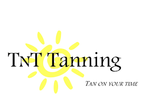 TNT Tanning