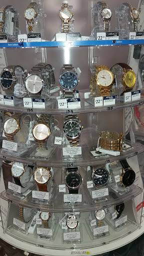 Department Store «Walmart Supercenter», reviews and photos, 698 Shrewsbury Commons Ave, Shrewsbury, PA 17361, USA