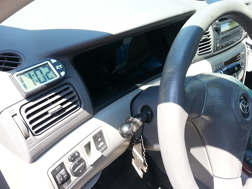 Auto Body Shop «Maaco Collision Repair & Auto Painting», reviews and photos, 154 Middlesex St, North Chelmsford, MA 01863, USA