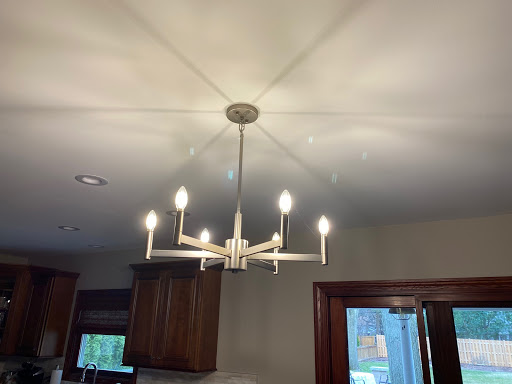 Electrical Supply Store «Northwest Electrical Supply», reviews and photos, 600 E Rand Rd, Mt Prospect, IL 60056, USA