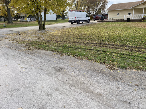 Home Improvement Store «The Home Depot», reviews and photos, 1049 Collinsville Crossing, Collinsville, IL 62234, USA