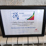 Photo n°1 de l'avis de Rafael.. fait le 08/09/2019 à 21:27 sur le  Quinta Fonte dos namorados à Gouveia