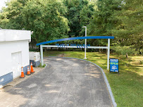 Splash In - Photo 4 - Car repair in Bowie, MD, Columbia