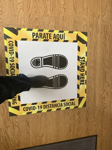 Commercial Printer «Curry Printing», reviews and photos, 91 Union St, West Springfield, MA 01089, USA