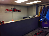 The New Haven Companies, Inc. - Photo 3 - Car repair in East Haven, CT, New Haven