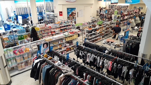 Clothing Store «Ross Dress for Less», reviews and photos, 13750 Riverside Dr, Sherman Oaks, CA 91423, USA