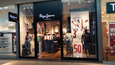 Stores to buy women's zipper sweatshirts Katowice