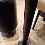 Photo n° 3 de l'avis de jerome.o fait le 11/03/2023 à 22:23 pour McDonald's à Carhaix