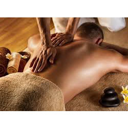 Massage Therapist «Lalumiere Massage Boutique», reviews and photos, 237 State St, Salem, OR 97301, USA
