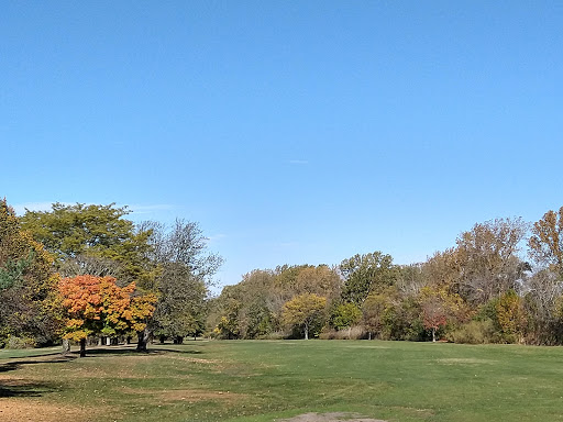 Golf Club «Burnham Woods Golf Course», reviews and photos, 14201 Burnham Ave, Chicago, IL 60633, USA