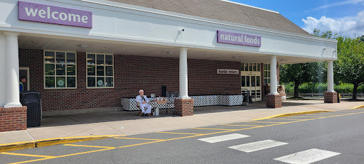 Grocery Store «Super Stop & Shop», reviews and photos, 15 Franklin St, Seymour, CT 06483, USA