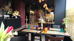 Photo n°1 de Home Indies à Athis-Mons ()