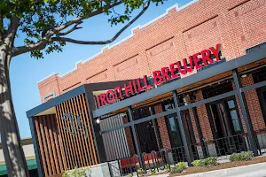 Iron Hill Brewery and Restaurant image