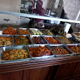 15 Jasa Catering Murah di Purwaraharja Tasikmalaya
