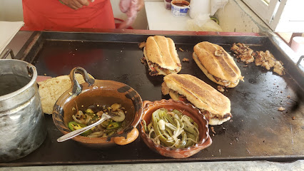 TORTAS POLOMIX JR