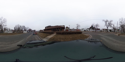 130 Butler Ave E, West St Paul, MN 55118, USA