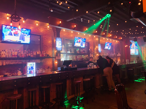 Night Club «Limelight», reviews and photos, 113 S Elm St, Greensboro, NC 27401, USA