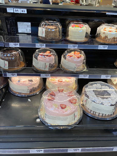 Grocery Store «H-E-B Grocery», reviews and photos, 3502 Palmer Hwy, Texas City, TX 77590, USA