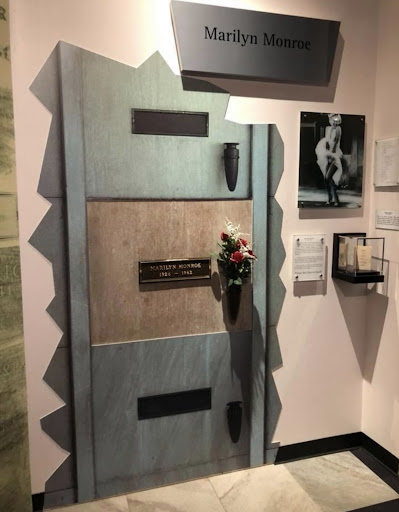 History Museum «National Museum of Funeral History», reviews and photos, 415 Barren Springs Dr, Houston, TX 77090, USA