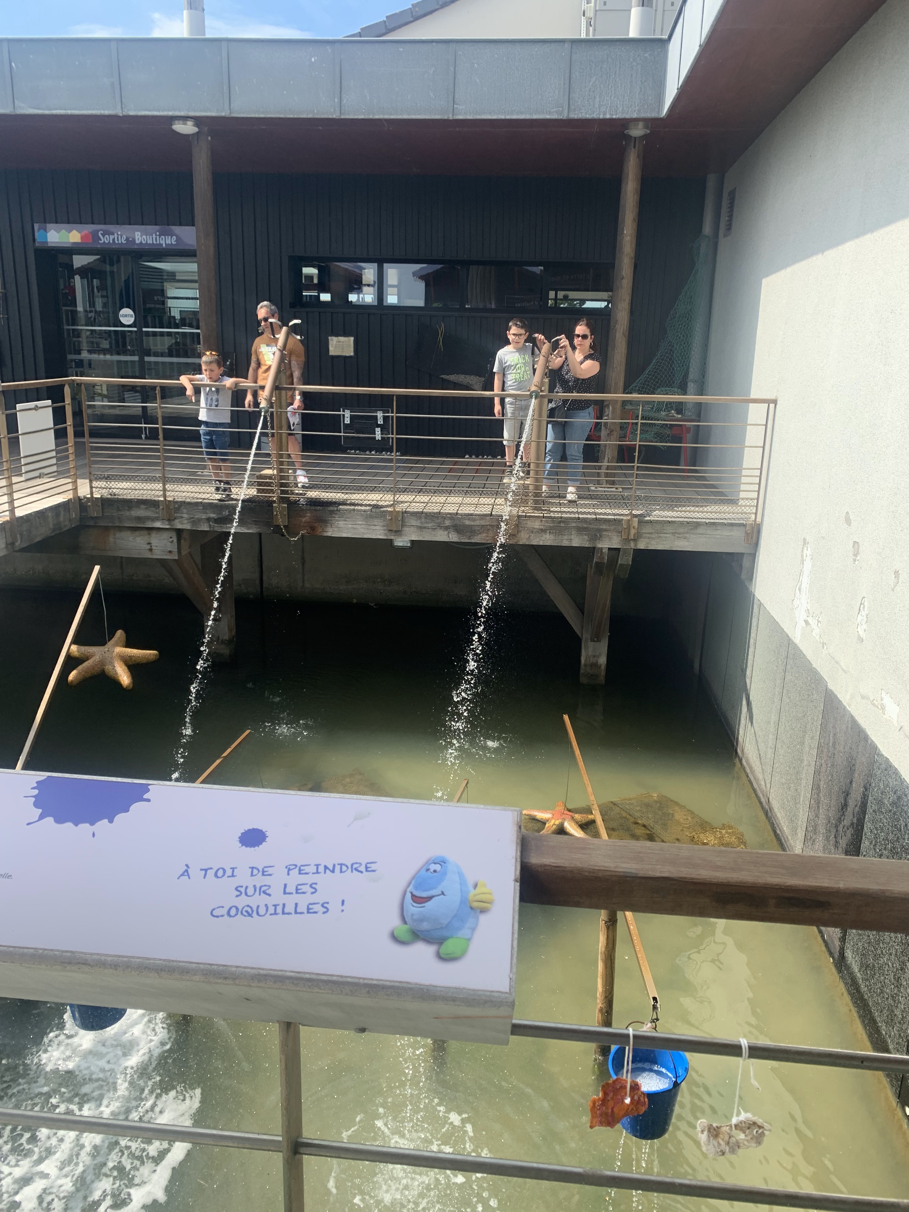 Photo n° 1 de l'avis de mallory.o fait le 03/05/2022 à 08:31