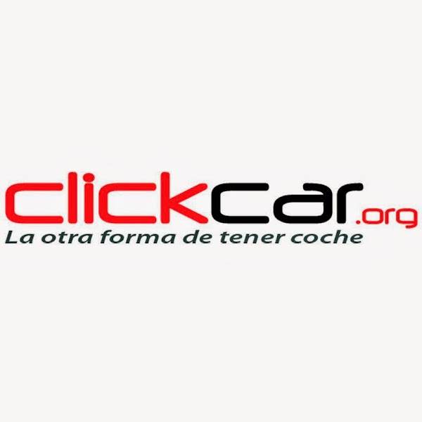 Clickcar