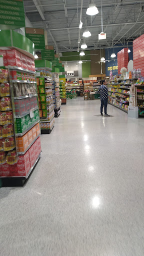 Supermarket «Publix Super Market at Miami Lakes», reviews and photos, 15000 Miami Lakes Dr, Miami Lakes, FL 33014, USA