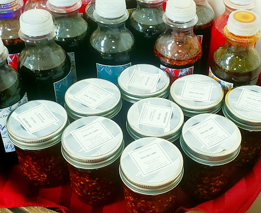 Donut Shop «Donut Palace», reviews and photos, 3466 Lebanon Pike, Hermitage, TN 37076, USA