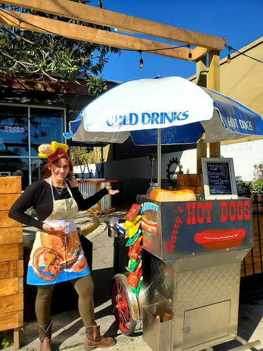 Night Club «Eclipse», reviews and photos, 4219 St Johns Ave, Jacksonville, FL 32210, USA