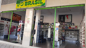 Tiendas Do Brasil