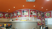 Atmosphère du Restaurant philippin Asian Delices Food à Lourdes - n°20
