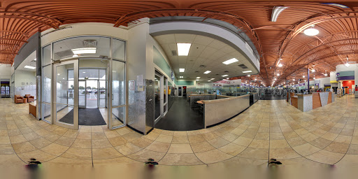 Gym «24 Hour Fitness», reviews and photos, 5946 Fairmont Pkwy, Pasadena, TX 77505, USA