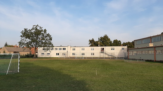 Szkoła Podstawowa w Siedlcu Szkolna 6, 64-212 Siedlec, Polska