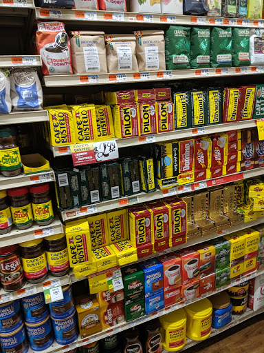 Grocery Store «C-Town Supermarkets», reviews and photos, 239 Bond St, Brooklyn, NY 11217, USA