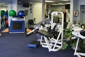 Bellmore Physical Therapy image