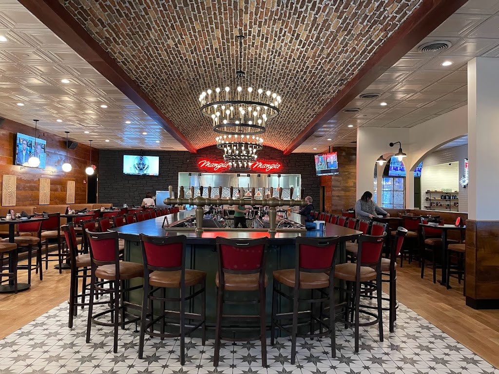 Jojo's Italian Moorhead, MN 58078 Menu, Hours, Reviews and Contact