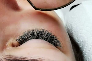 X-Dream Beauty Lashes&Microblading image