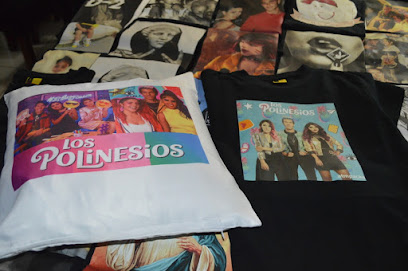 Tiendas N2 spa