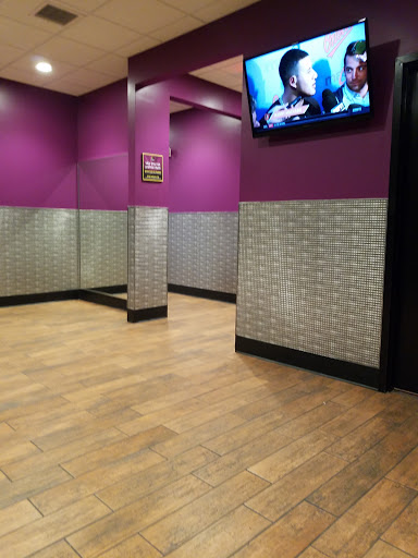 Gym «Planet Fitness», reviews and photos, 8219 W Sunrise Blvd, Plantation, FL 33322, USA