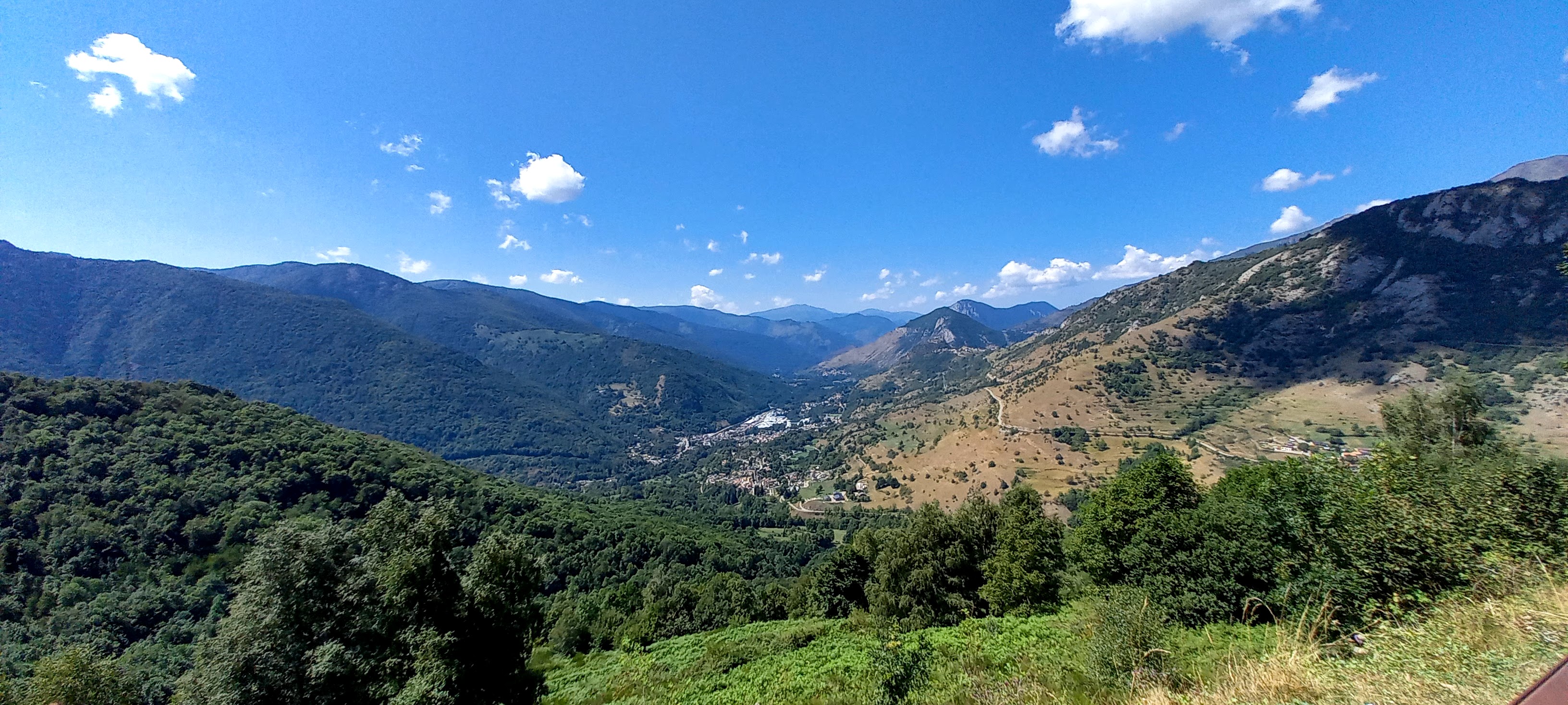 Photo n° 2 de l'avis de alix.e fait le 26/08/2021 à 14:23