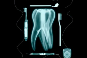 Bech Family Dentistry image