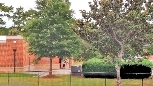 Liquor Store «ABC Stores», reviews and photos, 2649 Appliance Ct, Raleigh, NC 27604, USA